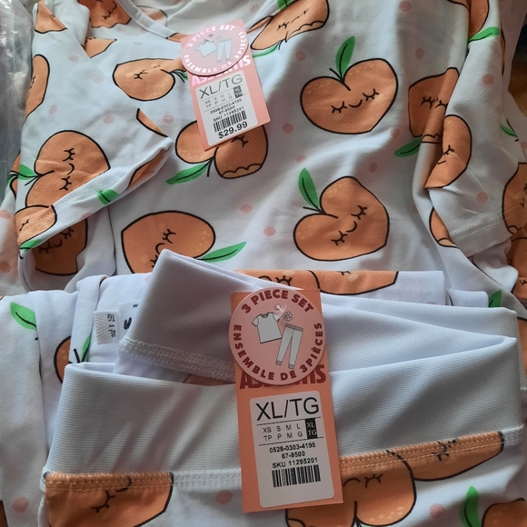 Miscellaneous items - Picture 9 of 13